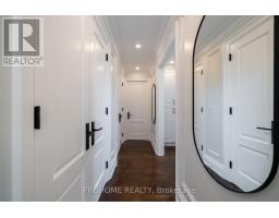 96 Briarwood Road, Markham, ON L3R2X3 Photo 27