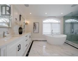 96 Briarwood Road, Markham, ON L3R2X3 Photo 29