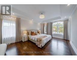 96 Briarwood Road, Markham, ON L3R2X3 Photo 30
