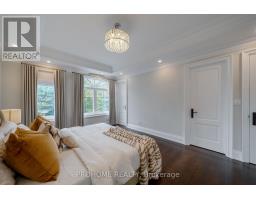 96 Briarwood Road, Markham, ON L3R2X3 Photo 31