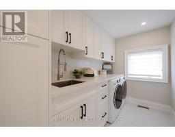 96 Briarwood Road, Markham, ON L3R2X3 Photo 32