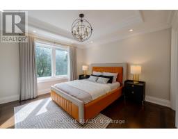 96 Briarwood Road, Markham, ON L3R2X3 Photo 35