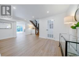 96 Briarwood Road, Markham, ON L3R2X3 Photo 37