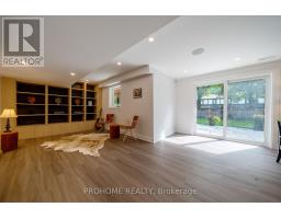 96 Briarwood Road, Markham, ON L3R2X3 Photo 38