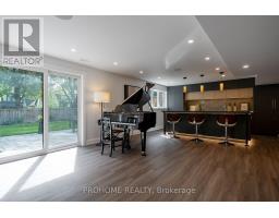96 Briarwood Road, Markham, ON L3R2X3 Photo 39
