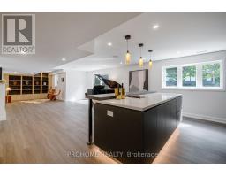 96 Briarwood Road, Markham, ON L3R2X3 Photo 40