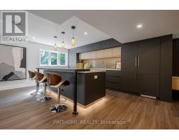 96 Briarwood Road, Markham, ON L3R2X3 Photo 41