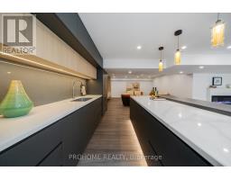 96 Briarwood Road, Markham, ON L3R2X3 Photo 42