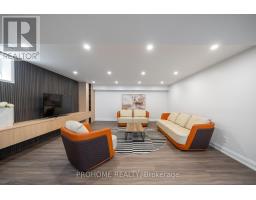 96 Briarwood Road, Markham, ON L3R2X3 Photo 43