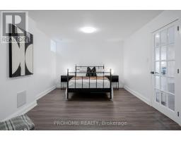 96 Briarwood Road, Markham, ON L3R2X3 Photo 44