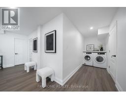 96 Briarwood Road, Markham, ON L3R2X3 Photo 45