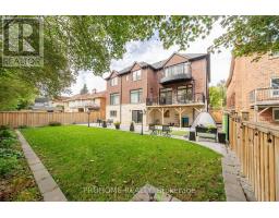 96 Briarwood Road, Markham, ON L3R2X3 Photo 46