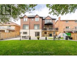 96 Briarwood Road, Markham, ON L3R2X3 Photo 47