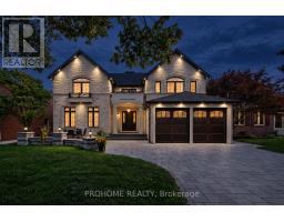 96 Briarwood Road, Markham, ON L3R2X3 Photo 48