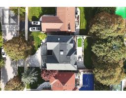 96 Briarwood Road, Markham, ON L3R2X3 Photo 49