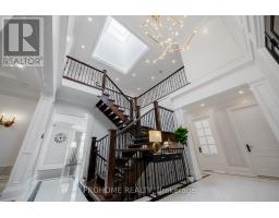 96 Briarwood Road, Markham, ON L3R2X3 Photo 6