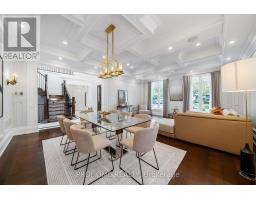 96 Briarwood Road, Markham, ON L3R2X3 Photo 9