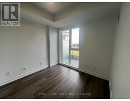 1201 - 8119 Birchmount Road, Markham, ON L6G0H5 Photo 10