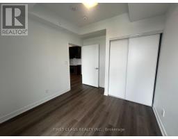 1201 - 8119 Birchmount Road, Markham, ON L6G0H5 Photo 11
