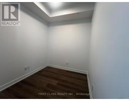 1201 - 8119 Birchmount Road, Markham, ON L6G0H5 Photo 12