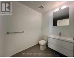 1201 - 8119 Birchmount Road, Markham, ON L6G0H5 Photo 13