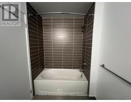 1201 - 8119 Birchmount Road, Markham, ON L6G0H5 Photo 14