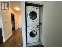 1201 - 8119 Birchmount Road, Markham, ON L6G0H5 Photo 15