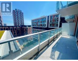 1201 - 8119 Birchmount Road, Markham, ON L6G0H5 Photo 16