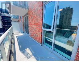 1201 - 8119 Birchmount Road, Markham, ON L6G0H5 Photo 17