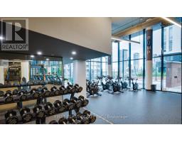 1201 - 8119 Birchmount Road, Markham, ON L6G0H5 Photo 20