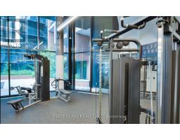 1201 - 8119 Birchmount Road, Markham, ON L6G0H5 Photo 21