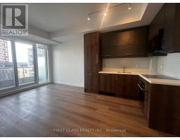 1201 - 8119 Birchmount Road, Markham, ON L6G0H5 Photo 6