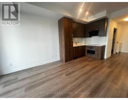 1201 - 8119 Birchmount Road, Markham, ON L6G0H5 Photo 7