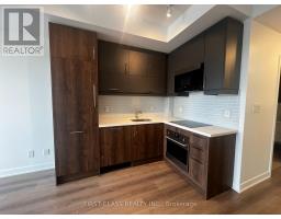 1201 - 8119 Birchmount Road, Markham, ON L6G0H5 Photo 8