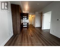 1201 - 8119 Birchmount Road, Markham, ON L6G0H5 Photo 9