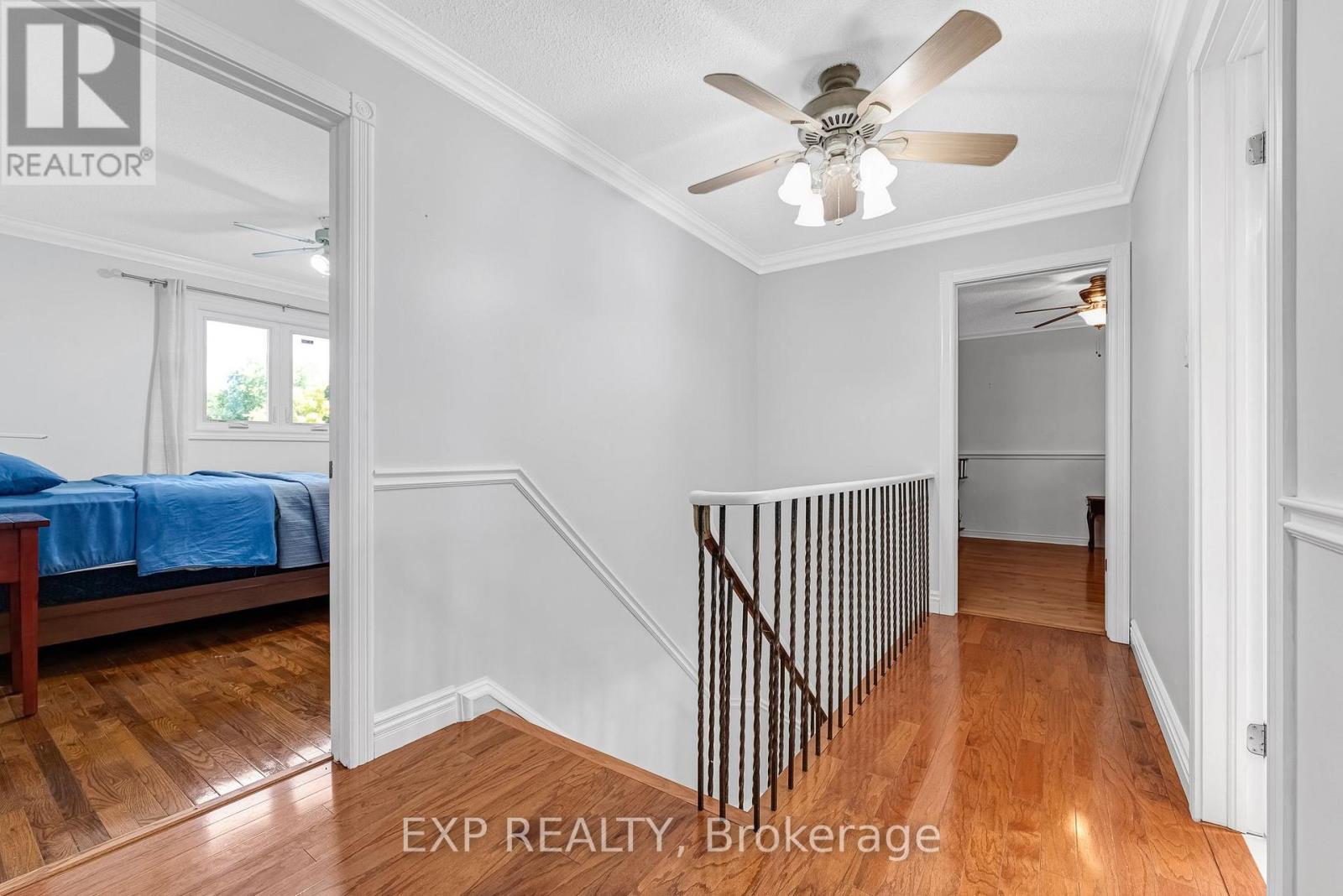 515 London Road, Newmarket, ON photo 21