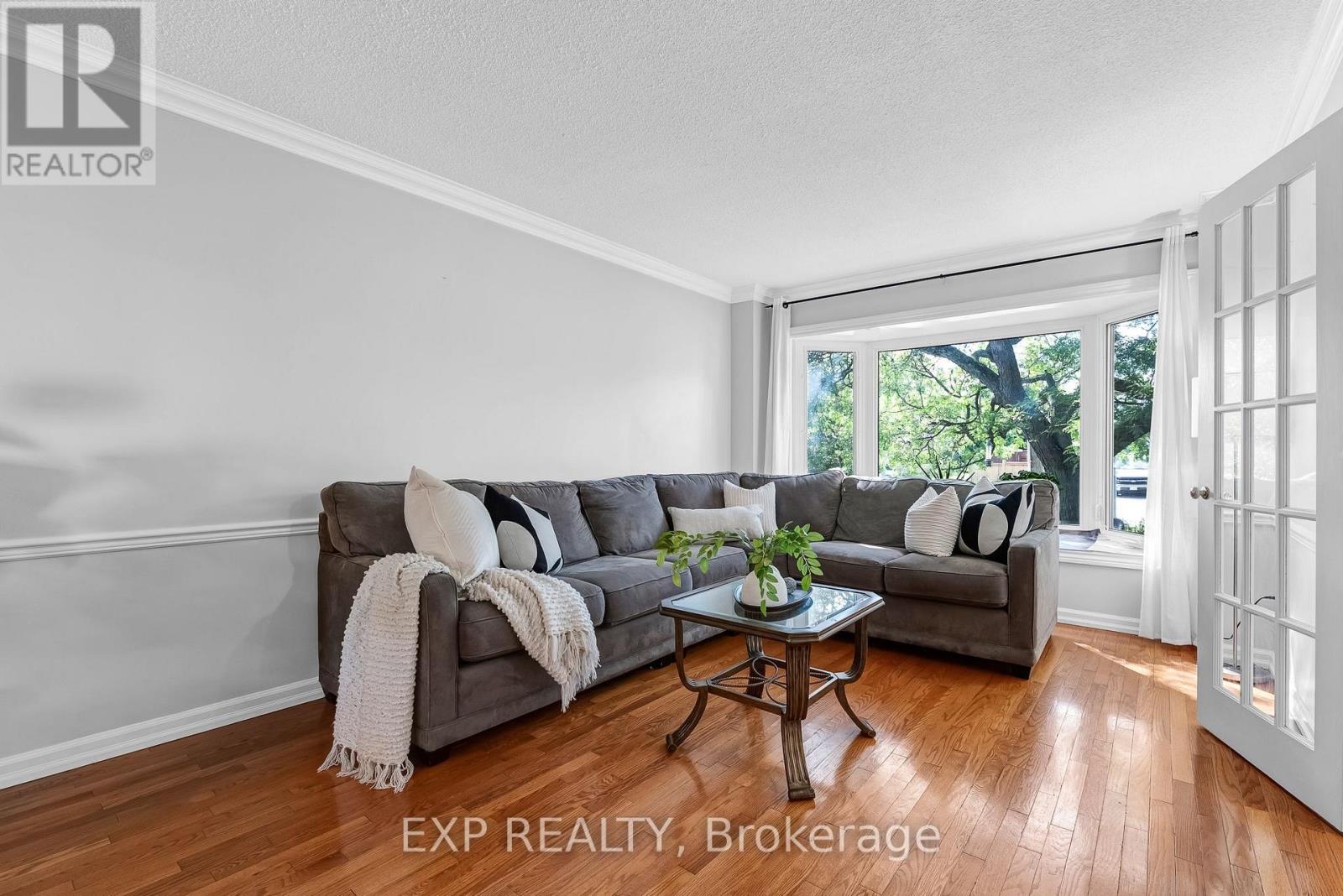 515 London Road, Newmarket (Bristol-London), Ontario, L3Y6E4, Newmarket (Bristol-London), Ontario — photo 5 of 5