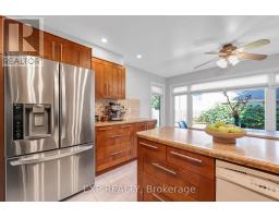 515 London Road, Newmarket, ON L3Y6E4 Photo 13