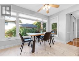 515 London Road, Newmarket, ON L3Y6E4 Photo 14