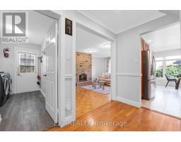 515 London Road, Newmarket, ON L3Y6E4 Photo 16
