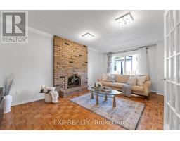 515 London Road, Newmarket, ON L3Y6E4 Photo 17