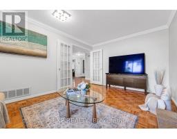 515 London Road, Newmarket, ON L3Y6E4 Photo 18
