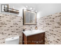 515 London Road, Newmarket, ON L3Y6E4 Photo 19