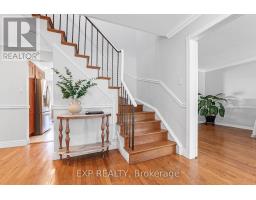 515 London Road, Newmarket, ON L3Y6E4 Photo 20