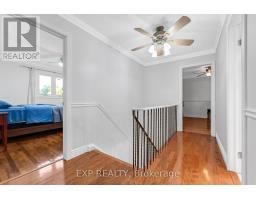515 London Road, Newmarket, ON L3Y6E4 Photo 21