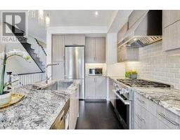 24 Harold Lawrie Lane, Markham, ON L3T0G1 Photo 11