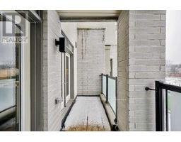 24 Harold Lawrie Lane, Markham, ON L3T0G1 Photo 12