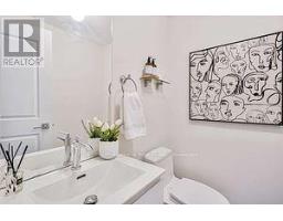 24 Harold Lawrie Lane, Markham, ON L3T0G1 Photo 13