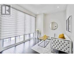 24 Harold Lawrie Lane, Markham, ON L3T0G1 Photo 14
