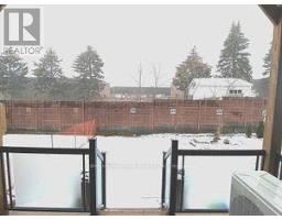 24 Harold Lawrie Lane, Markham, ON L3T0G1 Photo 15